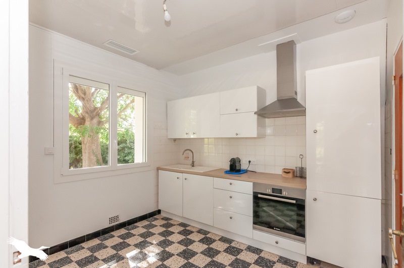 Vente Maison BEZIERS - 7 pièces -130 m² - (34500)