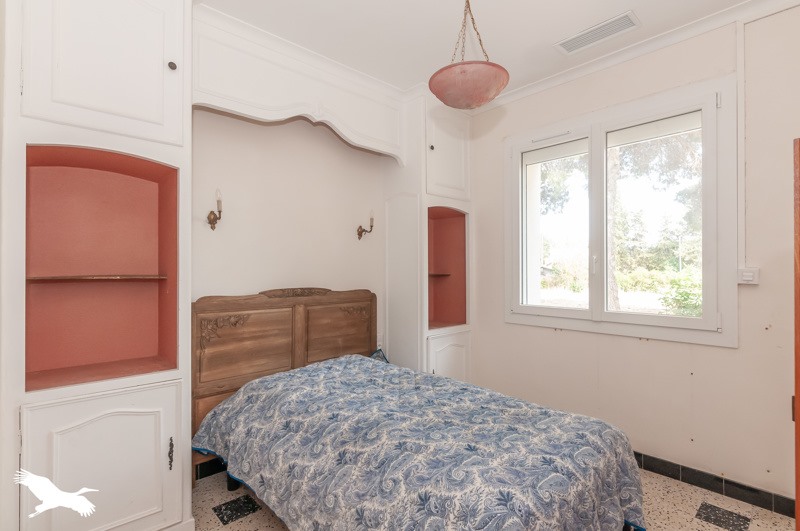 Vente Maison BEZIERS - 7 pièces -130 m² - (34500)