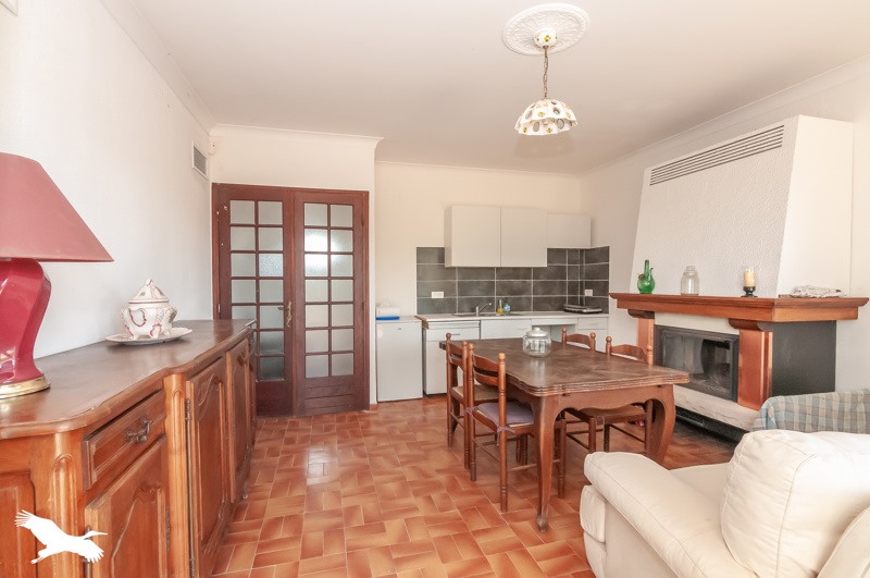 Vente Maison BEZIERS - 7 pièces -130 m² - (34500)