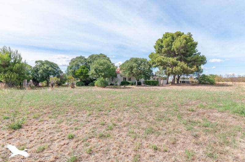 Vente Maison BEZIERS - 7 pièces -130 m² - (34500)