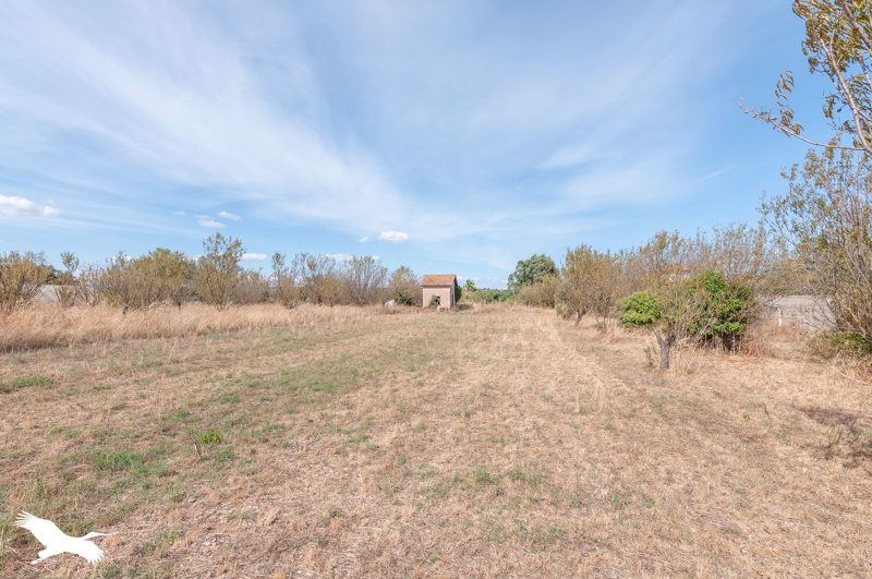 Vente Maison BEZIERS - 7 pièces -130 m² - (34500)