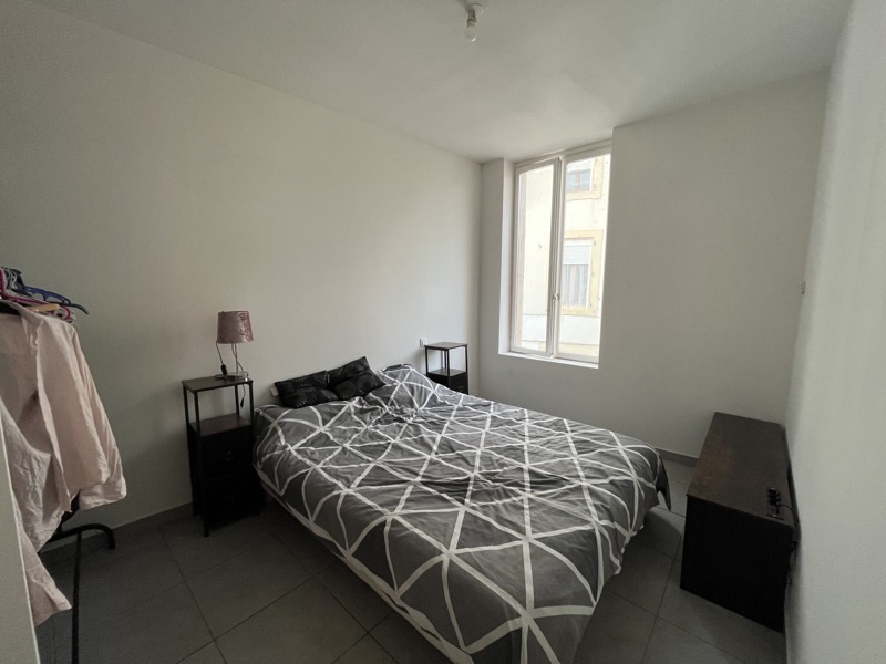 Vente Maison CAZOULS LES BEZIERS - 4 pièces -80 m² - (34370)