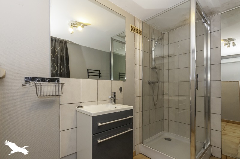 Vente Maison CAZOULS LES BEZIERS - 6 pièces -124 m² - (34370)