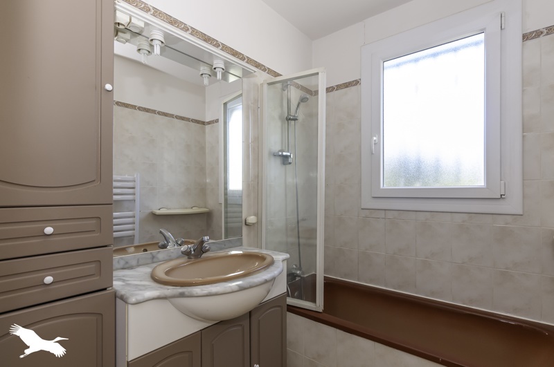 Vente Maison CAZOULS LES BEZIERS - 6 pièces -124 m² - (34370)