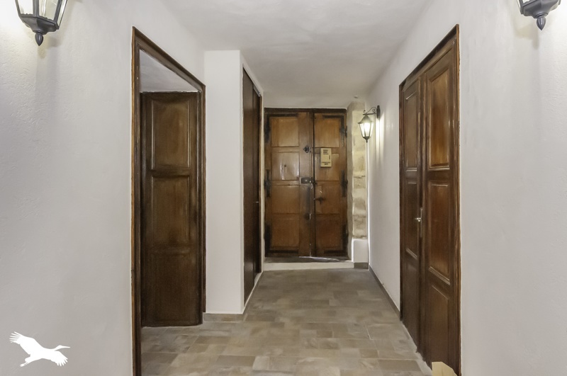 Vente Maison MURVIEL LES BEZIERS - 8 pièces -275 m² - (34490)