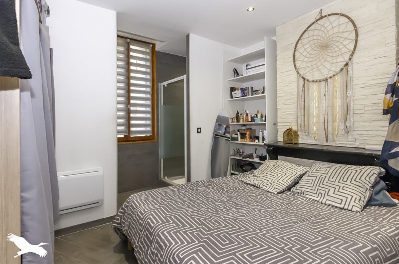 Vente Maison MURVIEL LES BEZIERS - 8 pièces -275 m² - (34490)