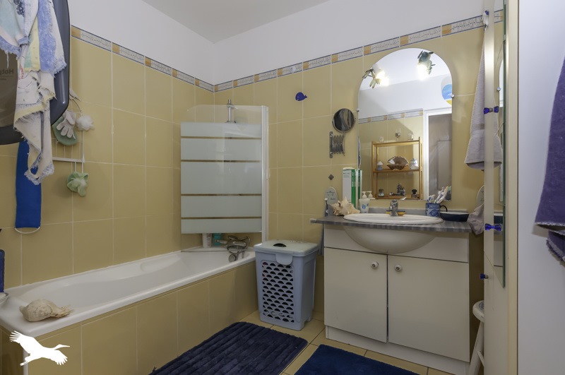 Vente Maison MARAUSSAN - 4 pièces -89 m² - (34370)