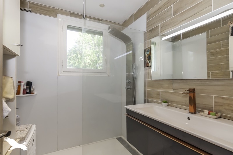Vente Maison MAUREILHAN - 7 pièces -169 m² - (34370)