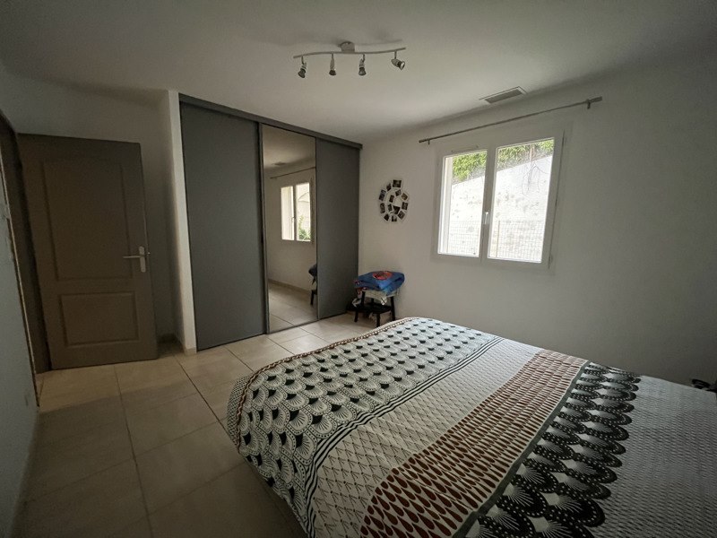 Vente Maison CAZOULS LES BEZIERS - 4 pièces -102 m² - (34370)