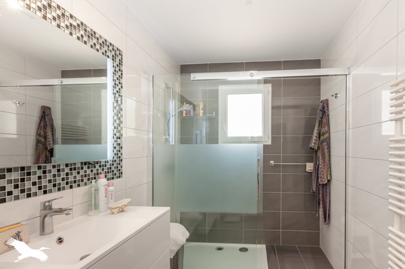 Vente Maison CAZOULS LES BEZIERS - 5 pièces -122 m² - (34370)