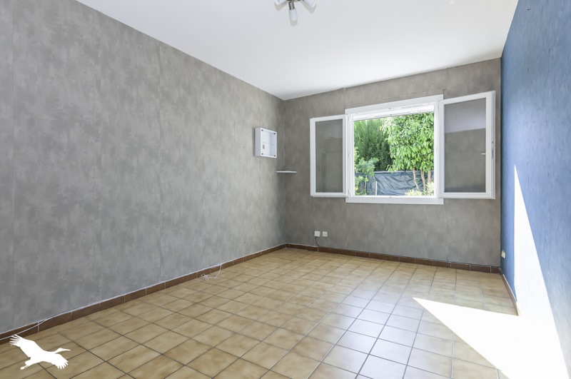 Vente Maison CAZOULS LES BEZIERS - 4 pièces -90 m² - (34370)