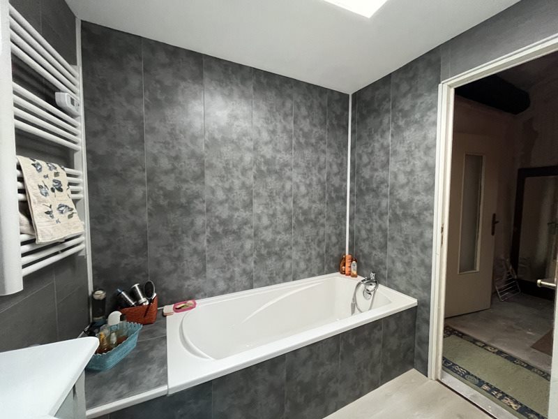 Vente Maison CAZOULS LES BEZIERS - 4 pièces -82 m² - (34370)