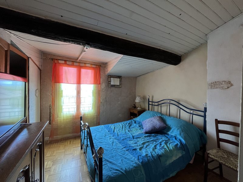 Vente Maison CAZOULS LES BEZIERS - 4 pièces -82 m² - (34370)