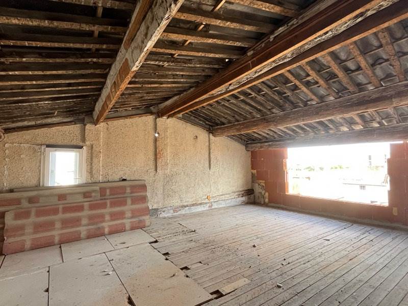 Vente Maison CAZOULS LES BEZIERS - 5 pièces -186 m² - (34370)