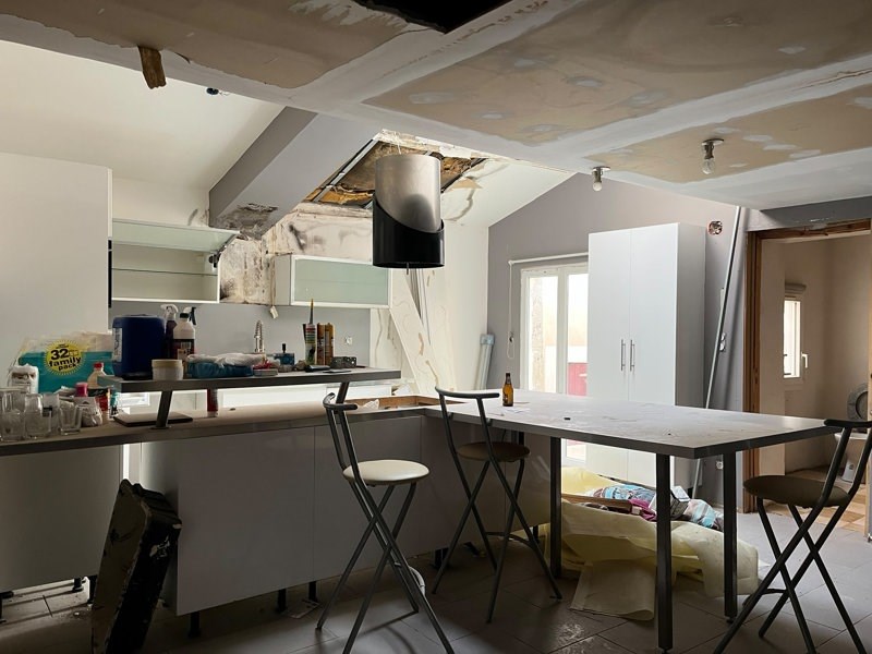 Vente Maison CAZOULS LES BEZIERS - 5 pièces -186 m² - (34370)