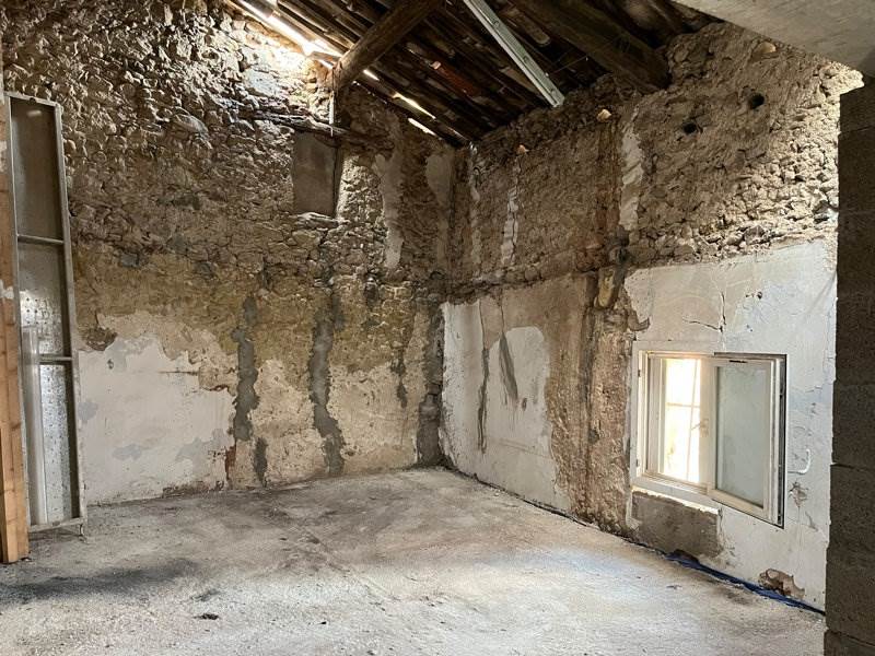 Vente Maison CAZOULS LES BEZIERS - 5 pièces -186 m² - (34370)