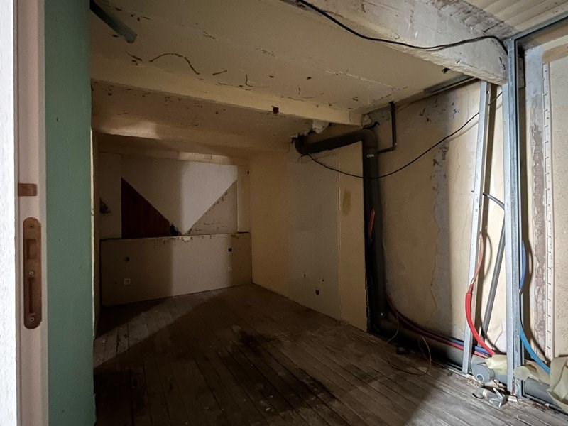Vente Maison CAZOULS LES BEZIERS - 5 pièces -186 m² - (34370)