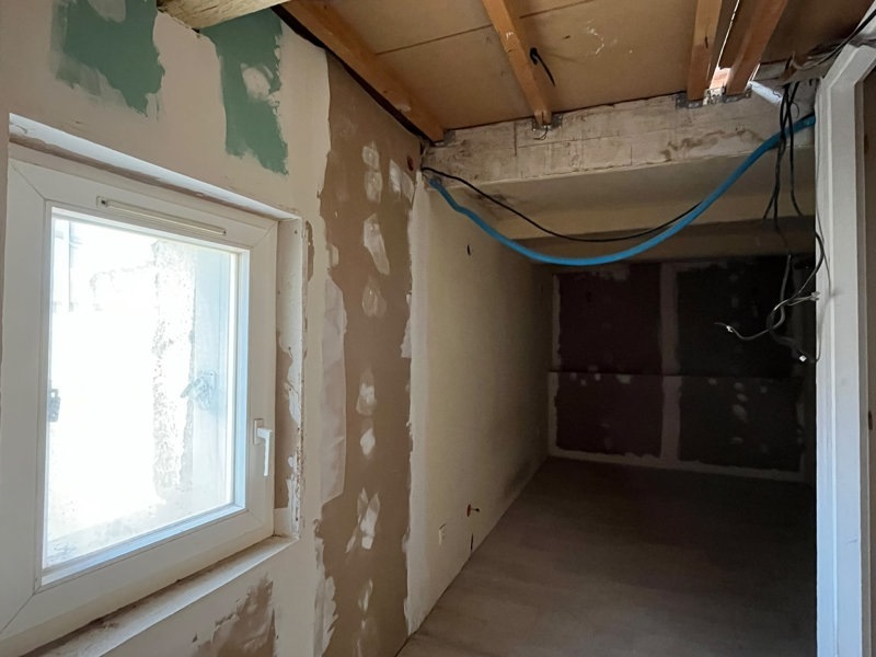 Vente Maison CAZOULS LES BEZIERS - 5 pièces -186 m² - (34370)
