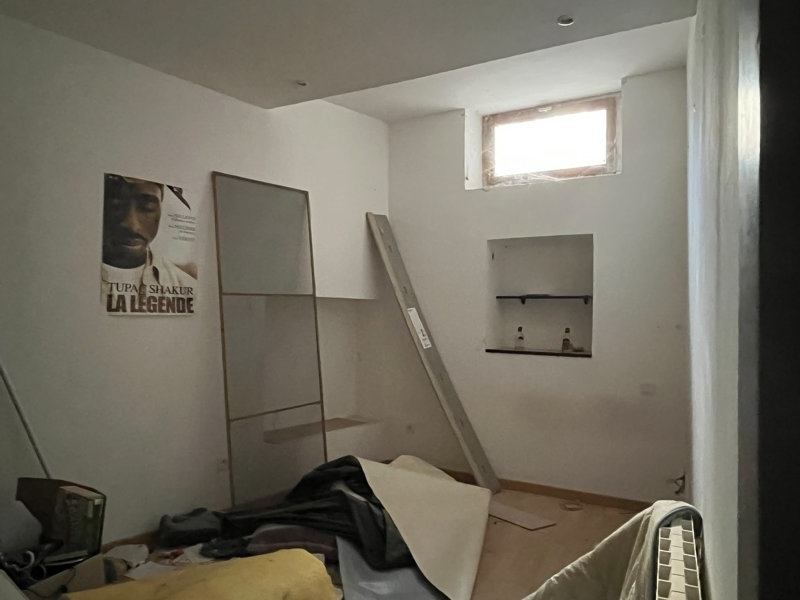 Vente Maison CAZOULS LES BEZIERS - 5 pièces -186 m² - (34370)