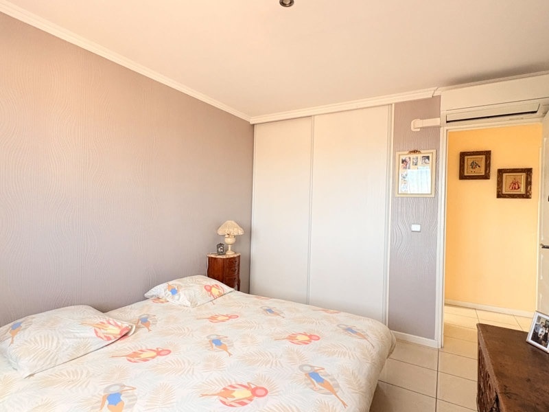Vente Maison Maraussan - 5 pièces -156 m² - (34370)