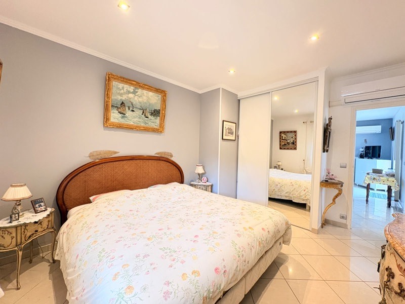 Vente Maison Maraussan - 5 pièces -156 m² - (34370)