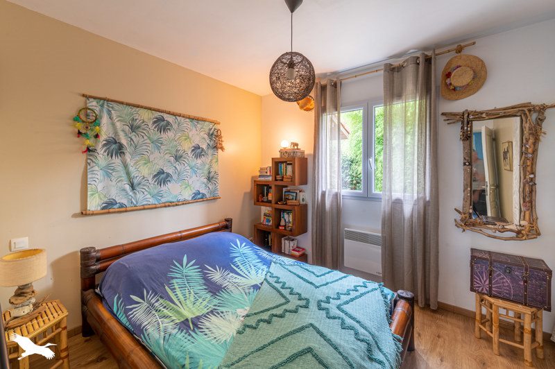 Vente Maison MESSANGES - 4 pièces -84 m² - (40660)