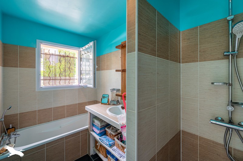 Vente Maison MESSANGES - 4 pièces -84 m² - (40660)