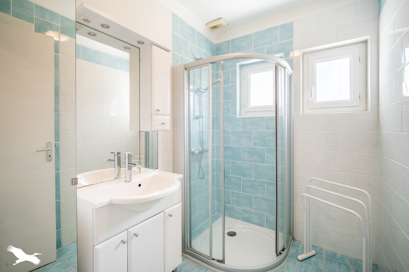 Vente Maison VIEUX BOUCAU LES BAINS - 4 pièces -83,5 m² - (40480)