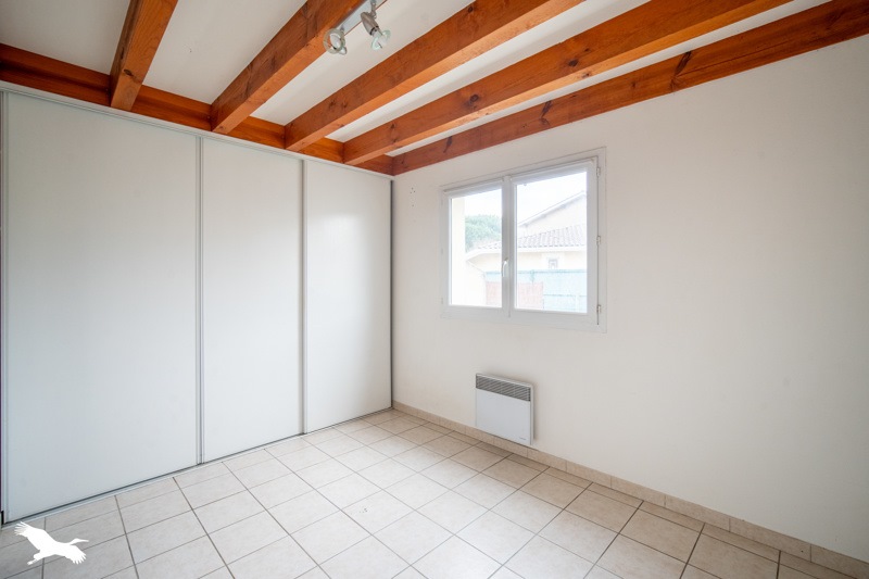 Vente Maison MESSANGES - 5 pièces -97 m² - (40660)
