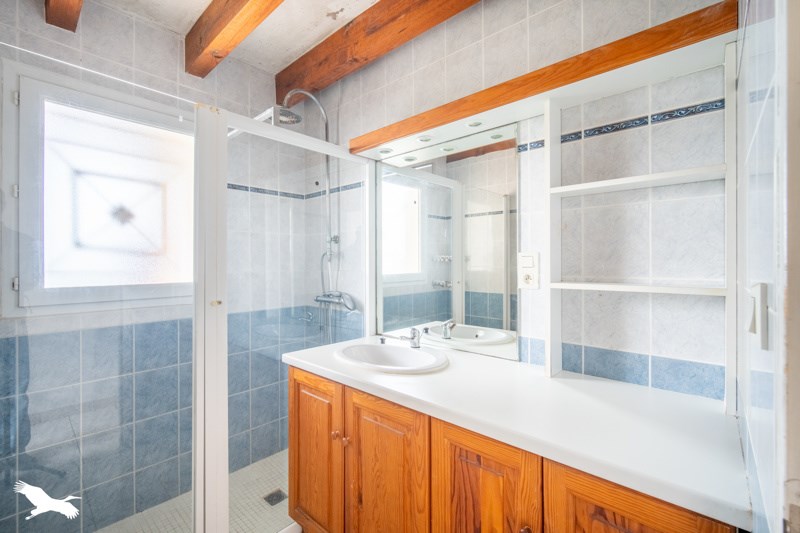 Vente Maison MESSANGES - 5 pièces -97 m² - (40660)