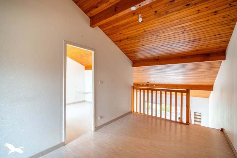 Vente Maison MESSANGES - 5 pièces -97 m² - (40660)
