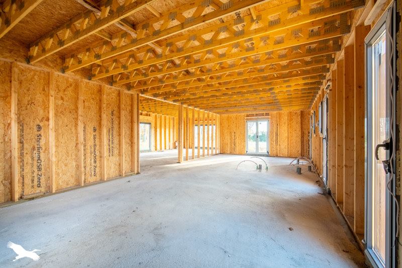 Vente Maison ST GEOURS DE MAREMNE - 4 pièces -115 m² - (40230)