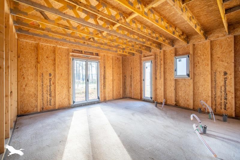 Vente Maison ST GEOURS DE MAREMNE - 4 pièces -115 m² - (40230)