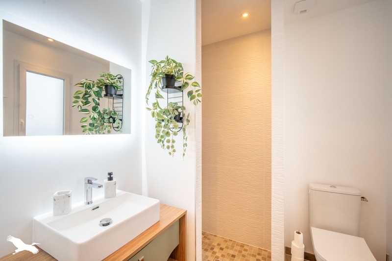 Vente Maison MESSANGES - 4 pièces -104 m² - (40660)