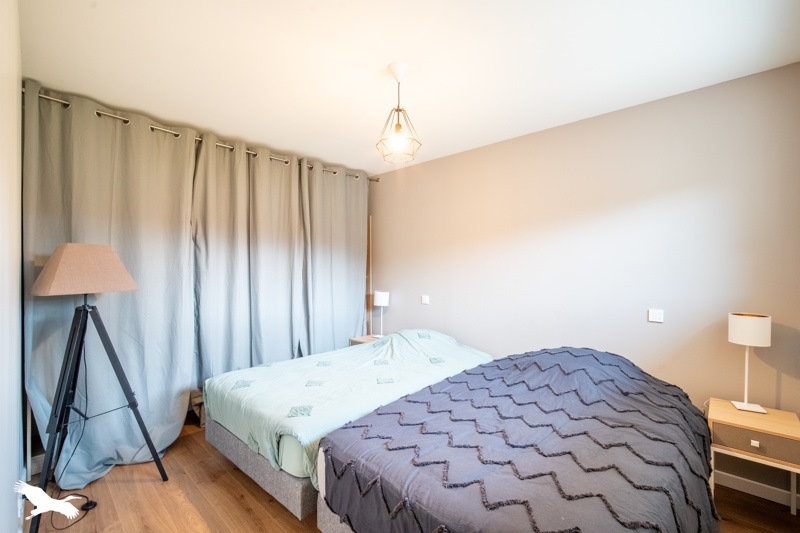 Vente Maison MESSANGES - 4 pièces -104 m² - (40660)