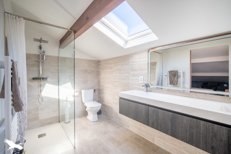 Vente Maison AZUR - 7 pièces -188 m² - (40140)