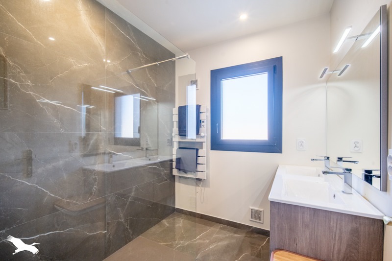 Vente Maison AZUR - 7 pièces -188 m² - (40140)