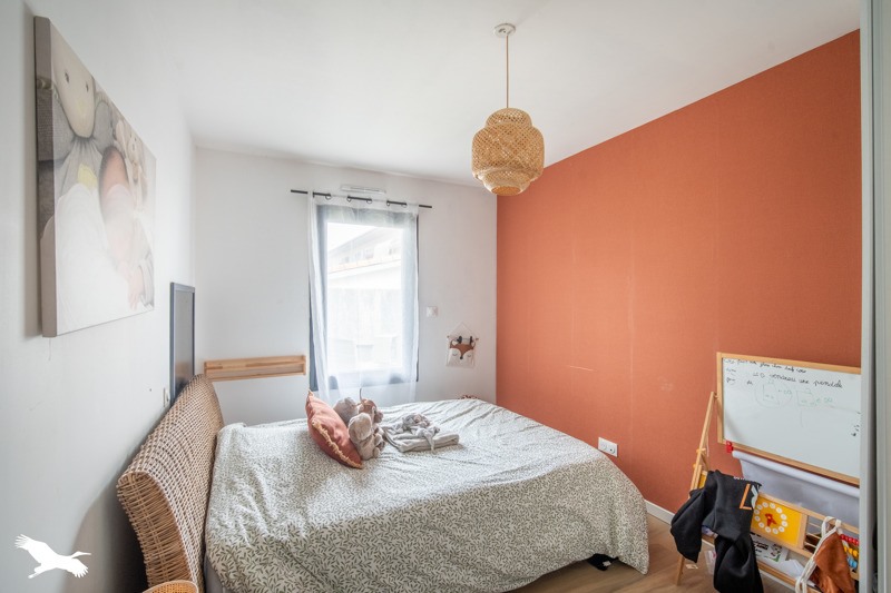 Vente Maison AZUR - 8 pièces -163 m² - (40140)
