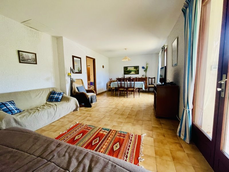 Vente Maison AZUR - 4 pièces -83 m² - (40140)