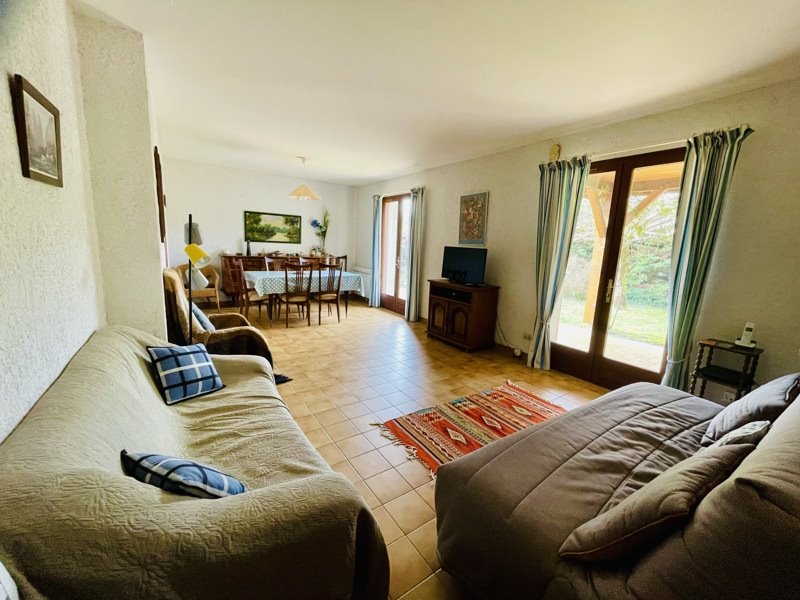 Vente Maison AZUR - 4 pièces -83 m² - (40140)