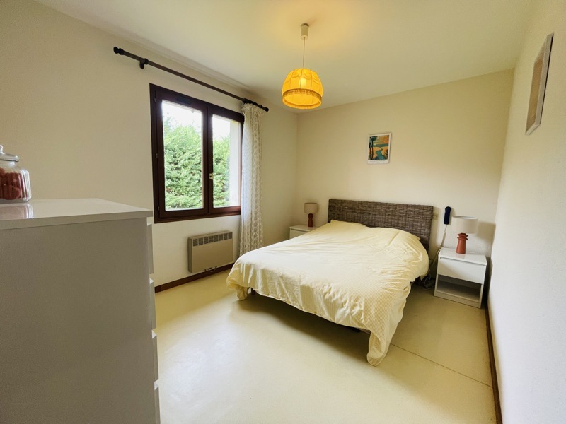 Vente Maison AZUR - 4 pièces -83 m² - (40140)