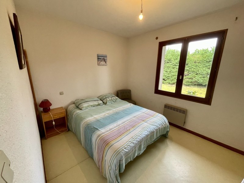 Vente Maison AZUR - 4 pièces -83 m² - (40140)