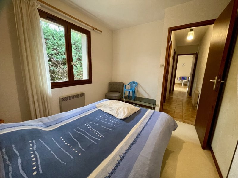Vente Maison AZUR - 4 pièces -83 m² - (40140)