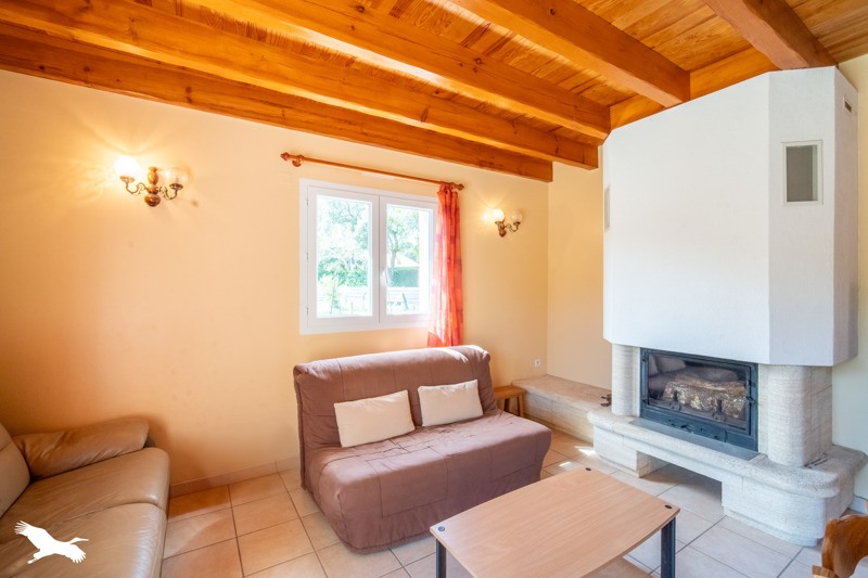 Vente Maison SOUSTONS - 6 pièces -148 m² - (40140)