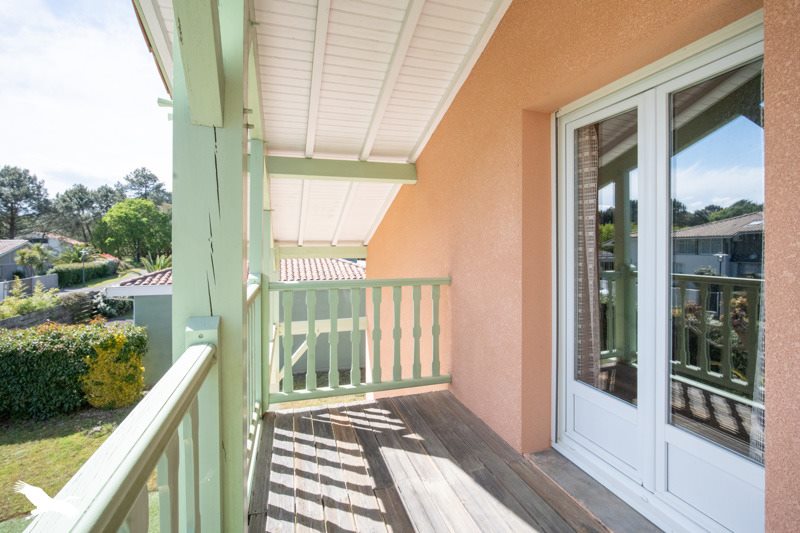 Vente Maison SOUSTONS - 6 pièces -148 m² - (40140)