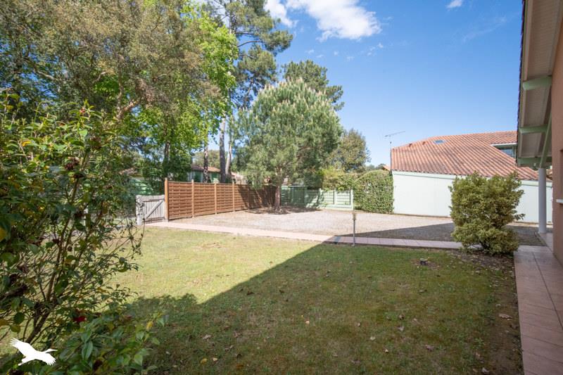 Vente Maison SOUSTONS - 6 pièces -148 m² - (40140)