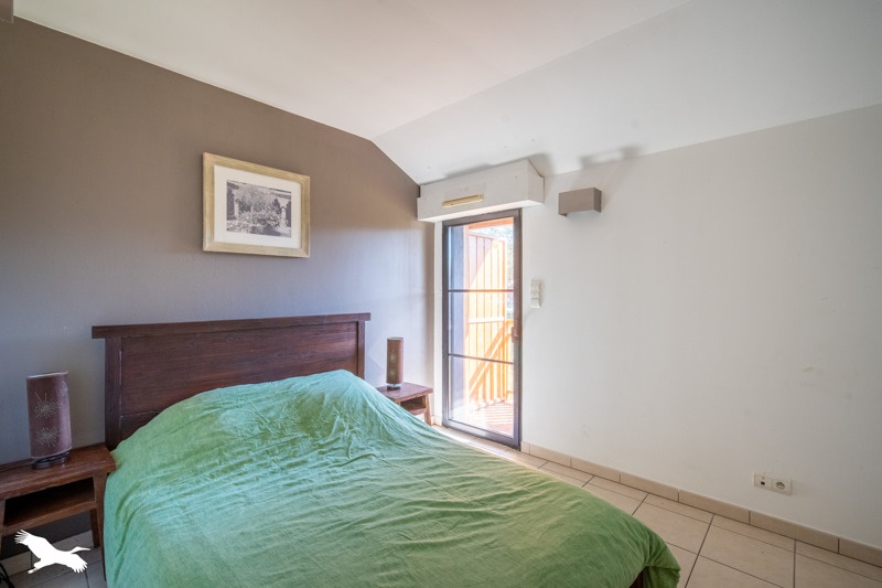 Vente Appartement MESSANGES - 3 pièces -68 m² - (40660)