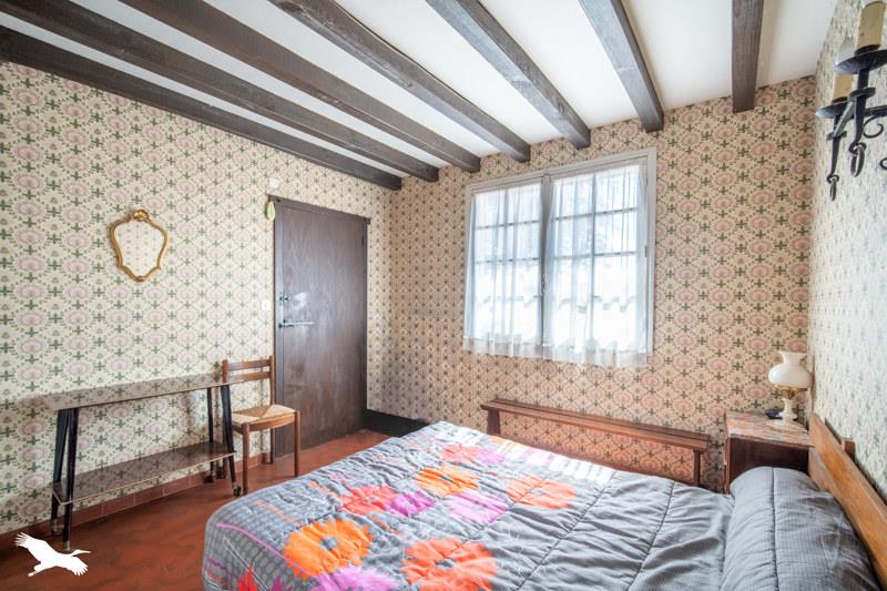 Vente Maison VIEUX BOUCAU LES BAINS - 5 pièces -92 m² - (40480)