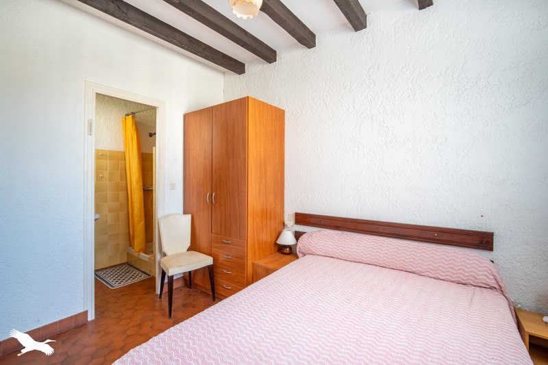 Vente Maison VIEUX BOUCAU LES BAINS - 5 pièces -92 m² - (40480)