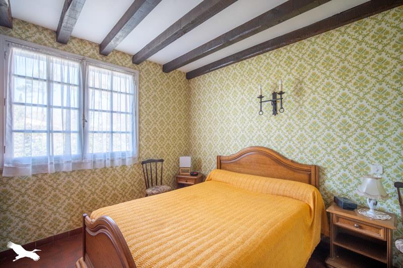Vente Maison VIEUX BOUCAU LES BAINS - 5 pièces -92 m² - (40480)